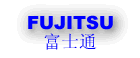 fujitsu battery, fujitsu電池，富士通筆電電池