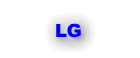 LG battery, LG電池，lg 筆電電池