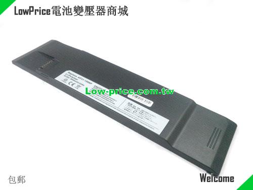 ASUS 70-OA1P2B1000 Battery 2900mAh 10.95V Black Li-ion