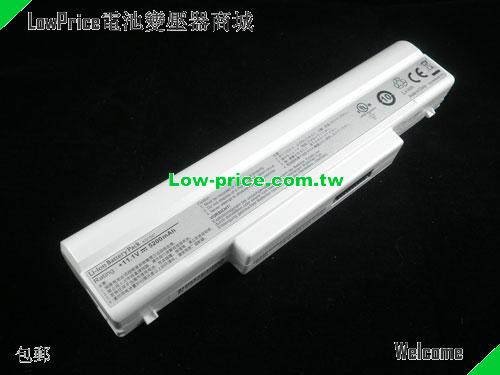 ASUS A32-Z37 Battery 5200mAh 11.1V Silver Li-ion