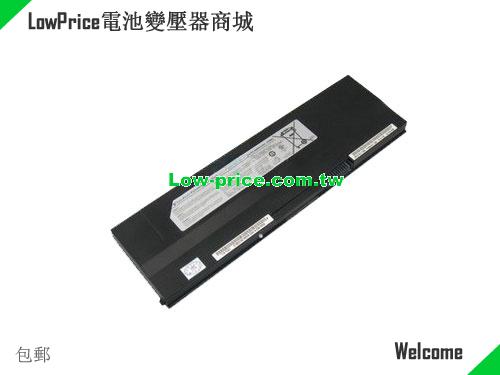ASUS AP22T101MT Battery 4900mAh, 36.00Wh  7.3V Black Li-ion