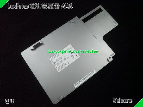 ASUS C22-R2 Battery 6860mAh 7.4V Silver Li-Polymer