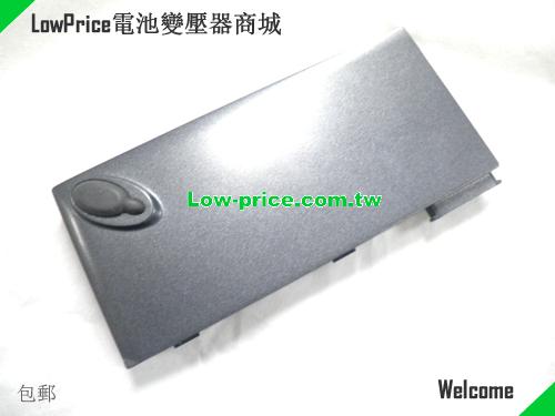 ACER 6M.48RBT.001 Battery 1800mAh 14.8V Blue Li-ion