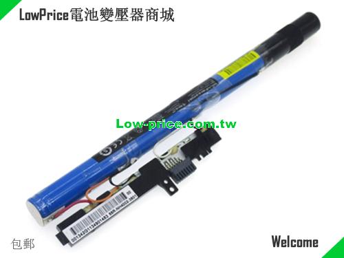 ACER NC4792-3600 Battery 2200mAh, 23.76Wh  11.1V Blue Li-ion