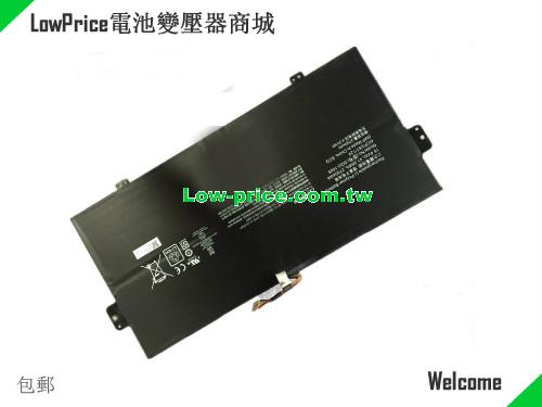 副廠/原廠 Squ-1605 電池 适合 Acer Swift 7 Spin 7 Series 