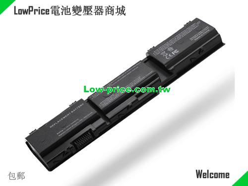 ACER UM09F70 Battery 5200mAh 11.1V Black Li-ion