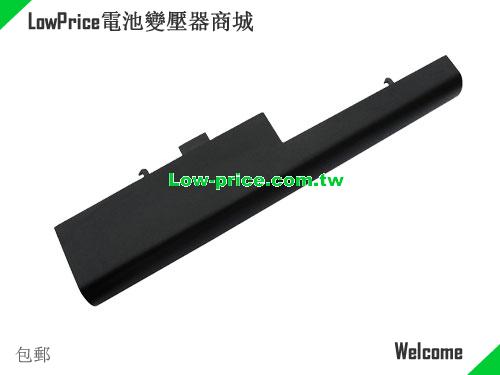 副廠/原廠 Advent A14-01-4s1p2200-01 A14-01-3s2p4400-0 Modena M100 Series 筆電電池 4400mah 