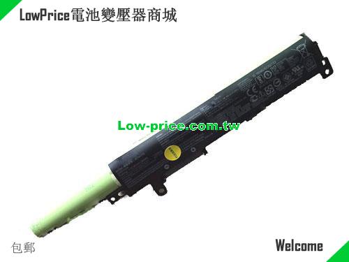 ASUS 0B110-00550100 Battery 36.00Wh 10.8V Black Li-ion