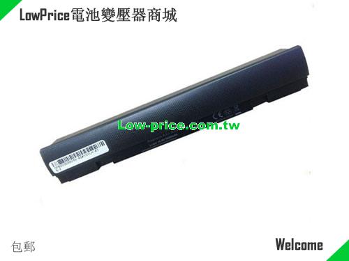ASUS A32-X101 Battery 4400mAh 10.8V Black Li-ion