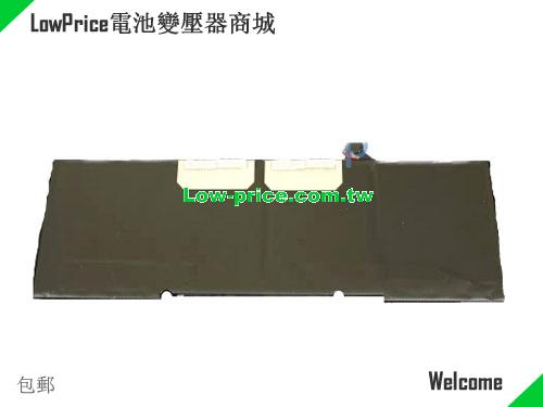 ASUS A32RG50 Battery 3947mAh 11.4V Black Li-ion