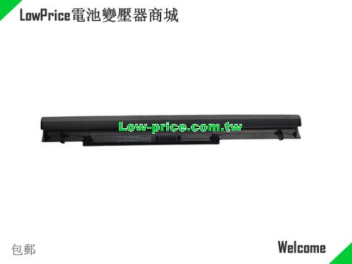ASUS 0B110-00180000 Battery 2950mAh 15V Black Li-ion