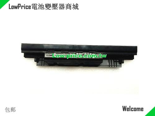 ASUS 0B11000320100 Battery 2500mAh, 37.00Wh  14.4V Black Li-ion