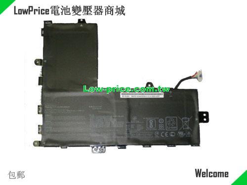 ASUS 0B200-02040000 Battery 4240mAh, 48.00Wh  11.4V Black Li-Polymer
