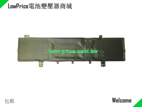 ASUS 0B200-02510000 Battery 3727mAh, 42.00Wh  11.55V Black Li-ion