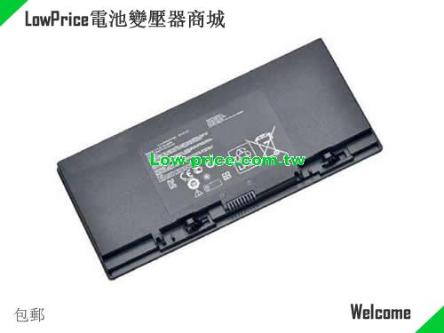 ASUS 0B200-00790000 Battery 2200mAh, 34.00Wh  15.2V Black Li-Polymer