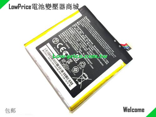 ASUS 0B20000610000 Battery 3130mAh, 12.00Wh  3.8V Black Li-ion