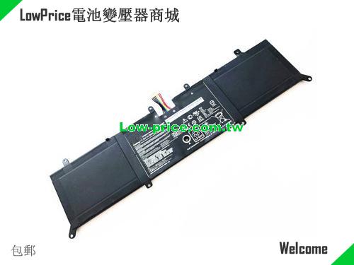 ASUS C21N1423 Battery 5000mAh, 38.00Wh  7.6V Black Li-ion
