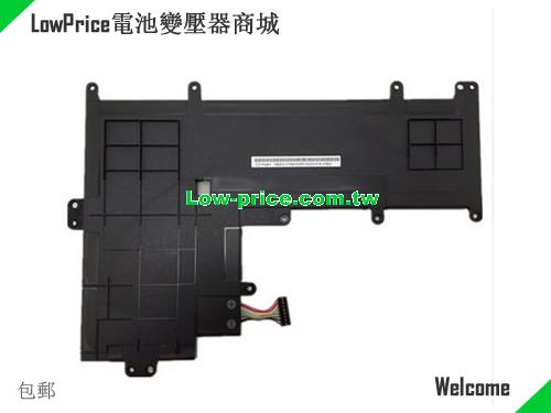ASUS C21N1530 Battery 5000mAh, 38.00Wh  7.6V Black Li-ion