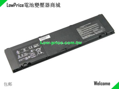 ASUS 0B200-00470000 Battery 4000mAh, 44.00Wh  11.1V Black Li-Polymer