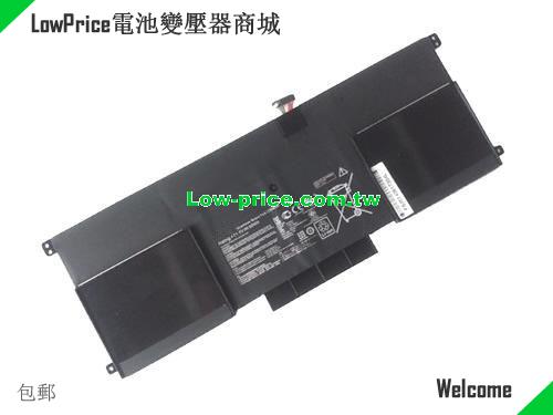 ASUS C32N1305 Battery 50.00Wh 11.1V Black Li-Polymer