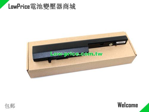ASUS A42-U47 Battery 5200mAh 10.8V Black Li-ion