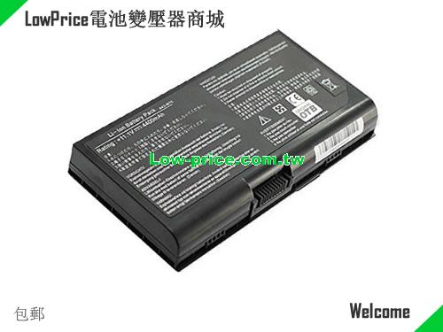 副廠/原廠 A32-h26 電池 适合 Benq Joybook S57 Dhs500 筆電 Li-ion 11.1v 