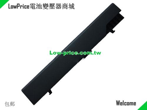 BENQ DH1301 Battery 4400mAh, 48.00Wh  10.8V Black Li-Polymer