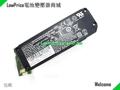 BOSE 088796 Battery 2230mAh, 17.00Wh  7.4V Black Li-ion