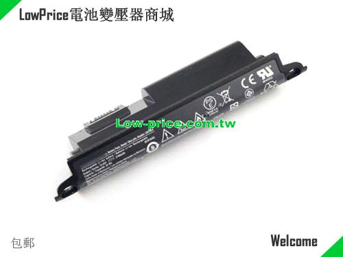 BOSE 330105 Battery 2100mAh, 23.00Wh  12.45V Black Li-ion