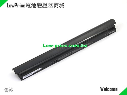 CLEVO 6-87-W95KS-42F3 Battery 31.68Wh 14.8V Black Li-ion