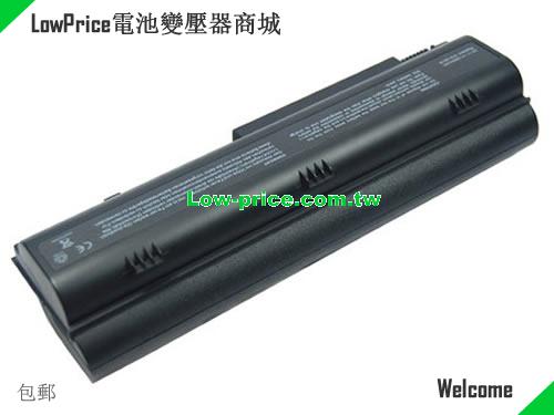 Dell UD532 Battery 8800mAh 11.1V Black Li-ion