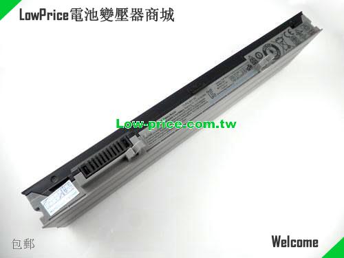 Dell 312-0823 Battery 60.00Wh 11.1V Silver and Grey Li-ion