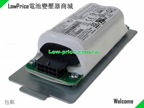 Dell NEX-900926-A Battery 2050mAh 7.4V Black Li-ion