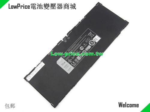 Dell T8NH4 Battery 32.00Wh 7.4V Black Li-Polymer