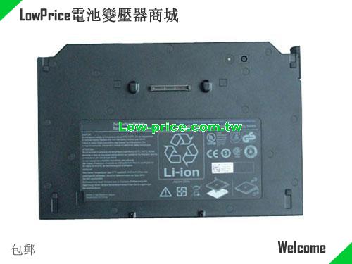 Dell 453-10112 Battery 84.00Wh 14.8V Black Li-ion