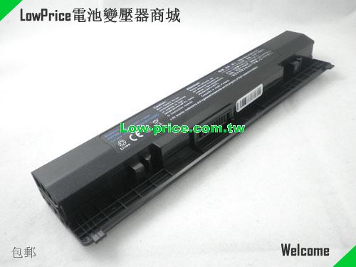 Dell 312-0142 Battery 28.00Wh 11.1V Black Li-ion