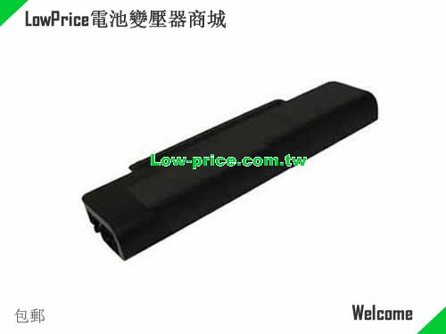Dell Y264R Battery 37.00Wh 14.8V Black Li-ion