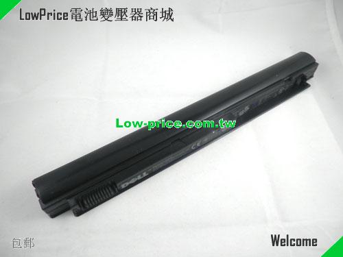 Dell 5Y43X Battery 37.00Wh 14.8V Black Li-ion