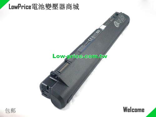 Dell 5Y43X Battery 80.00Wh 14.8V Black Li-ion