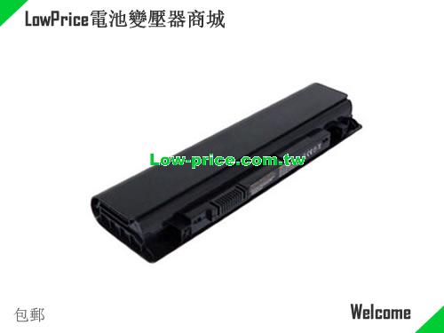 Dell 6DN3N Battery 2200mAh 14.8V Black Li-ion