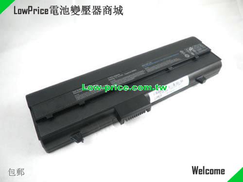 Dell 451-10285 Battery 85.00Wh 11.1V Black Li-ion
