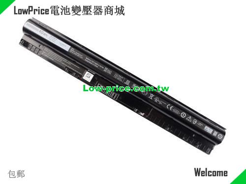 Dell 098N0 Battery 40.00Wh 14.8V Black Li-ion