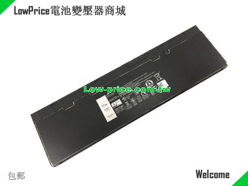 Dell VFV59 Battery 52.00Wh 7.4V Black Li-ion