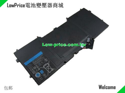 Dell Y9N00 Battery 47.00Wh 7.4V Black Li-ion