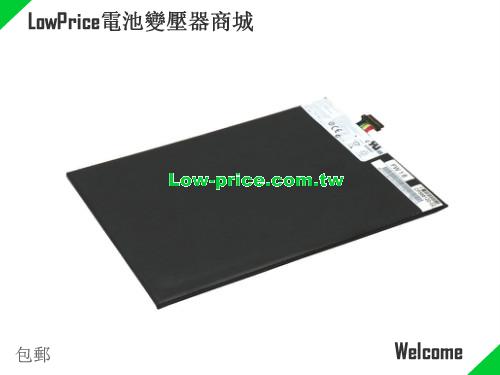 FUJITSU FPCBP388 Battery 3050mAh, 23.00Wh  7.4V Black Li-Polymer