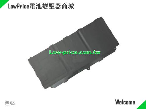 副廠/原廠 原廠 原裝 ARROWS TAB Q506ME, Black, 9120mAh, 34.00Wh 3.75V