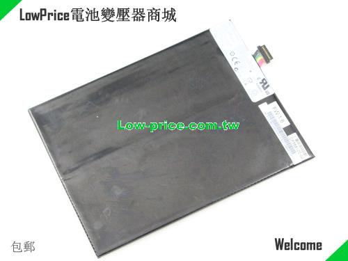 FUJITSU FPCBP388 Battery 3050mAh, 23.00Wh  7.4V Black Li-Polymer