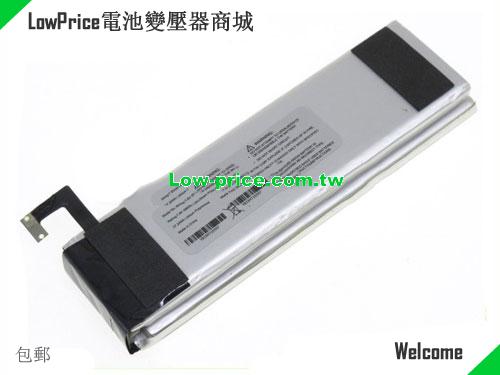 副廠/原廠 原廠 6438132-2s 電池 适合 Gpd Win2 Rechargeable 7.6v 4900mah 