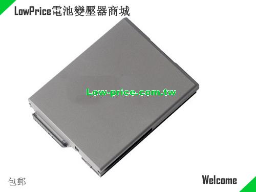 GETAC RX10 Battery 5800mAh, 84.00Wh  14.4V Grey Li-ion