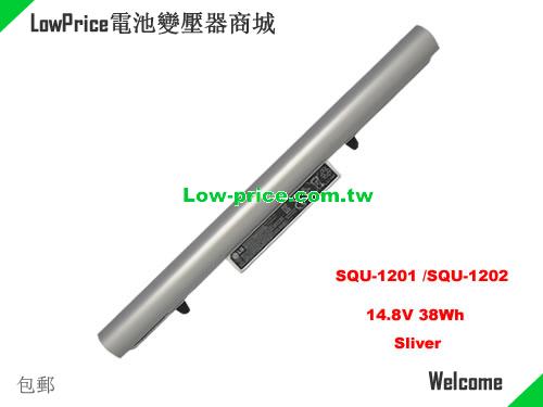 副廠/原廠 原廠 原裝  LG 15N53,  Sliver, 2600mAh, 38.00Wh  14.8V 
